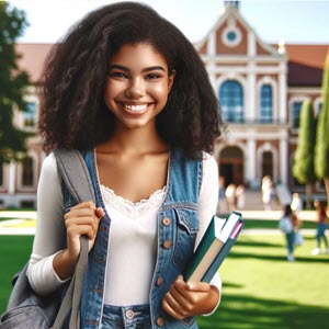 Get our good student auto insurance discount in Colorado. Save on premiums for maintaining good grades