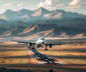 Find affordable aviation liability insurance. Offering 20+ carrier lines for comprehensive coverage & affordable rates, suited for every pilot and aircraft owner.
