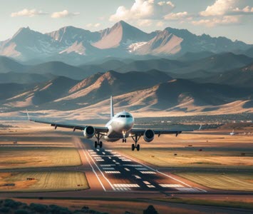 Find affordable aviation liability insurance. Offering 20+ carrier lines for comprehensive coverage & affordable rates, suited for every pilot and aircraft owner.