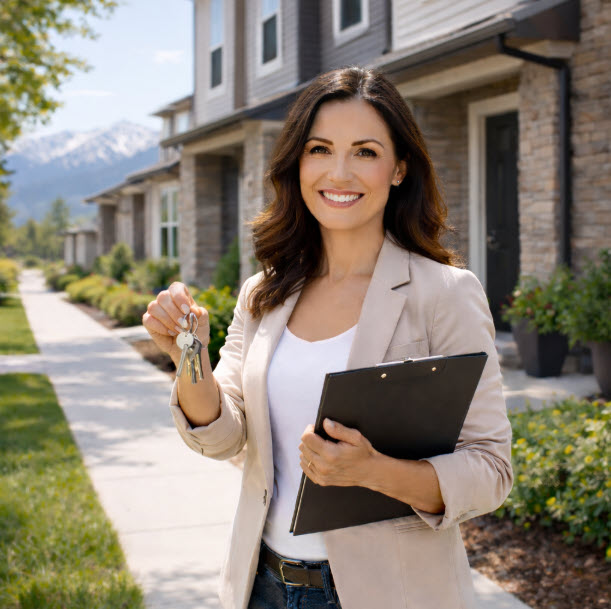 Learn how landlord liability insurance protects Colorado rental owners from injury claims lawsuits and legal costs. Understand coverage options costs and why local experts matter.