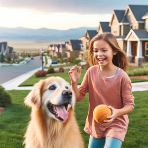 Secure your pet's health with Colorado pet insurance. Choose from 20+ carrier options for comprehensive coverage & affordable care for your furry family member.