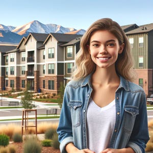 Find affordable renters insurance with comprehensive coverage for your belongings and liability, tailored to your needs.