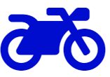 ATV, Dirt Bike & Off Road Insurance