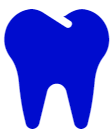 Dentists Professional Liability Insurance