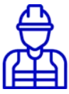 Mason Contractor Liability Insurance, Drywall Contractor Liability Insurance