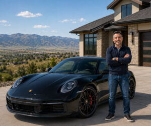 Compare sports and luxury car insurance in Colorado, including high-value coverage, specialty carriers, anti-theft discounts, hail and more.