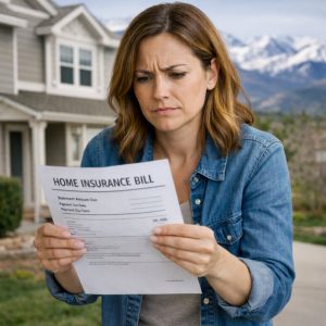 Why Is Colorado Homeowners Insurance So Expensive in 2026