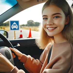 Explore our young drivers training auto insurance discounts in Colorado. Save on premiums with driver training, customized coverage, and support for safe driving.