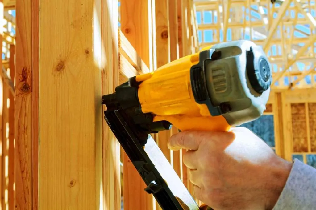 Protect your framing contractor business with our commercial insurance, offering access to 50+ carriers for optimal coverage & rates.