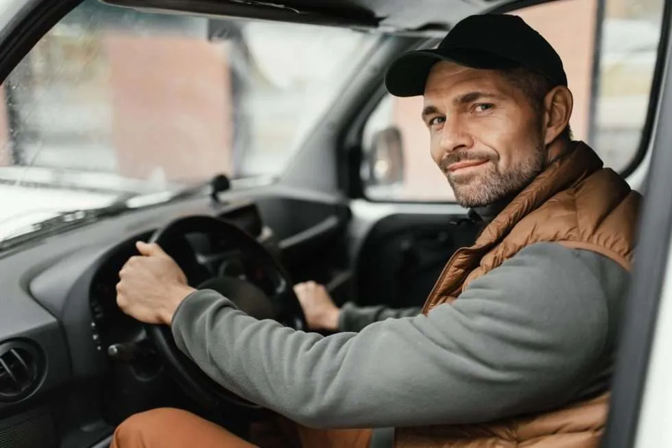 Discover savings on auto insurance for mature drivers in Colorado with Castle Rock Insurance. Get affordable coverage tailored to your needs today!