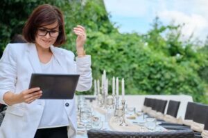 SSafeguard your Colorado special events with our liability insurance, providing access to 50+ carriers for the best coverage and rates.