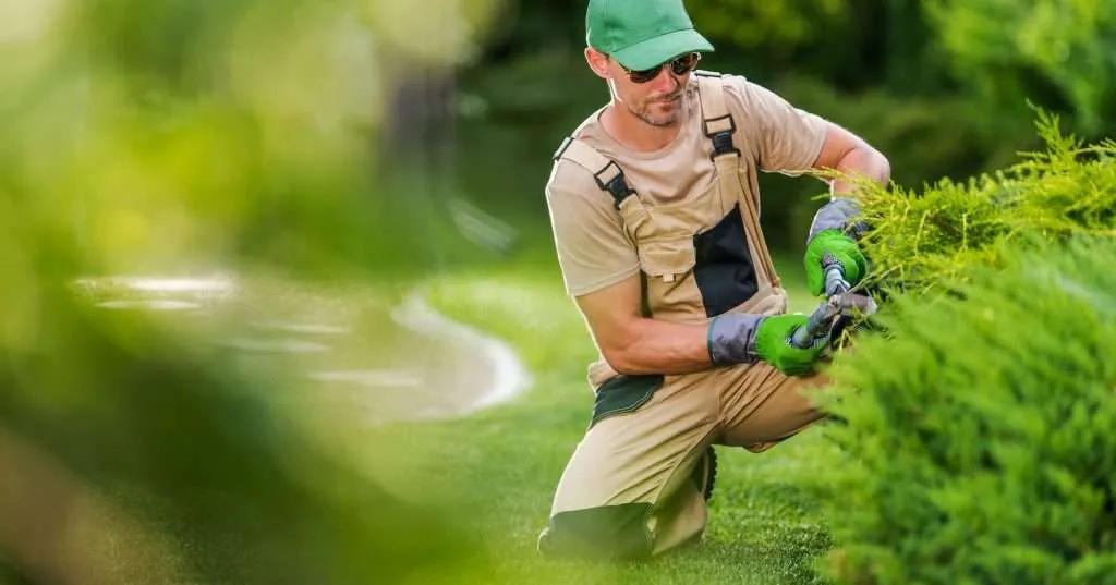 Secure your Colorado landscaping business with our Landscaping Contractor Liability Insurance.