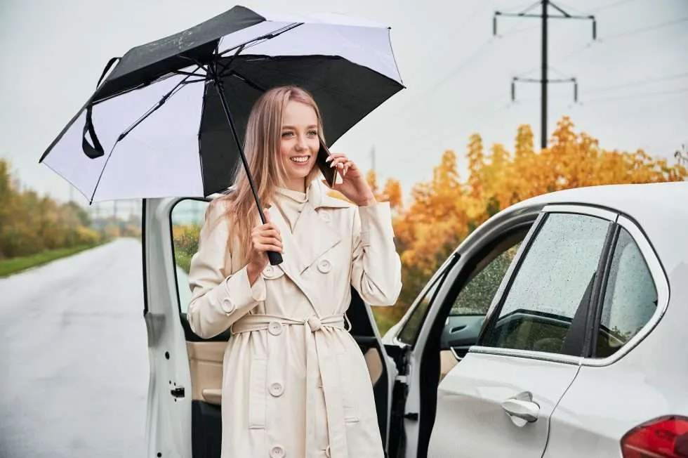 Save on Colorado auto and umbrella insurance with Castle Rock Insurance. Discover our discount bundles designed to provide comprehensive coverage and value.