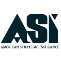 Get ASI insurance in Colorado. Homeowners, renters, commercial coverage, and more. Homeowners, renters, commercial coverage, and more.