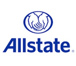 Get comprehensive Allstate insurance coverage through Castle Rock Insurance. Trust in our local expertise for personalized protection.