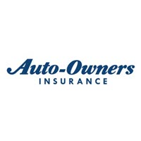 Choose Auto-Owners Insurance in Colorado with Castle Rock for auto, home, and life coverage. Trusted, personalized insurance solutions.
