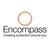 Get Encompass Insurance in Colorado for comprehensive home and auto coverage. Premium, tailored insurance solutions available.