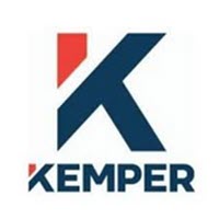 Find specialty insurance with Kemper through Castle Rock Insurance in Colorado. Tailored coverage for unique needs.