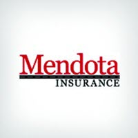Mendota auto insurance in Colorado. Comprehensive, non-standard coverage with roadside assistance.