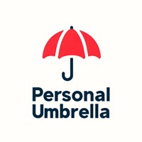 Get comprehensive personal umbrella coverage in Colorado with Castle Rock Insurance. Extra liability protection for peace of mind.