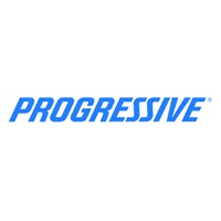 Get Progressive's specialty insurance in Colorado with Castle Rock. RV, motorcycle, classic car coverage, and more.