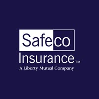 Castle Rock Insurance partners with Safeco, specializing in tailored insurance solutions. Get custom coverage for your unique needs.