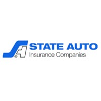 Get State Auto Insurance in Colorado for customized auto, home, and business coverage. Reliable and tailored solutions.