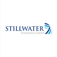 Choose Stillwater Insurance in Colorado for personalized homeowners, auto, and business coverage. Experience tailored insurance solutions.