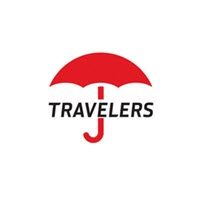 Get Travelers Insurance in Colorado with Castle Rock for specialized home, auto, and business coverage. Secure, comprehensive solutions.
