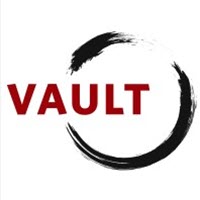 Explore Vault's premium insurance in Colorado with Castle Rock. Coverage for high-value homes, luxury autos, and more.