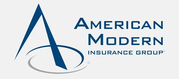 American Modern Insurance in Colorado: Custom coverage for unique assets and lifestyles.
