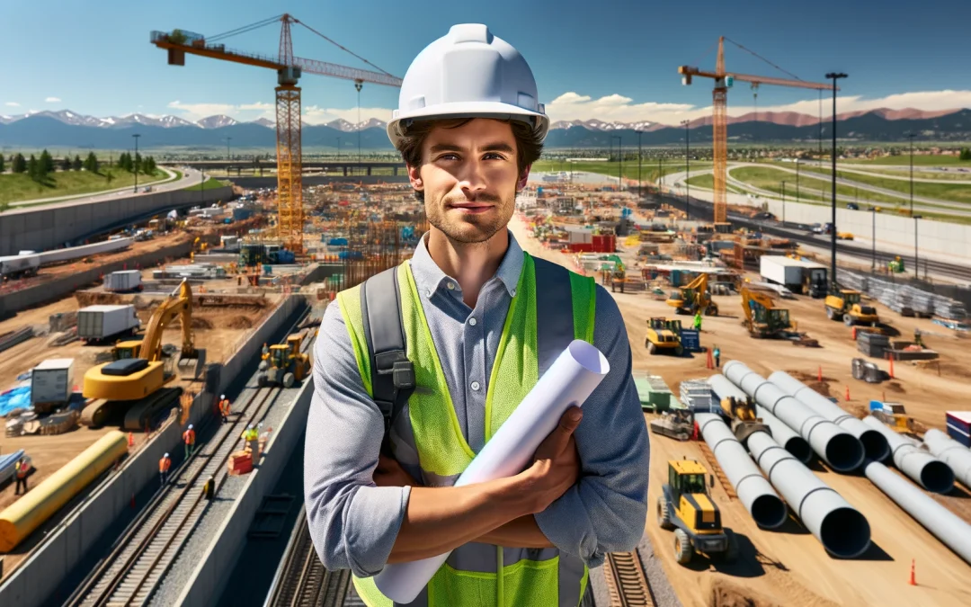 Benefits of Colorado Construction WRAP (a.k.a. OCIP) Insurance Castle