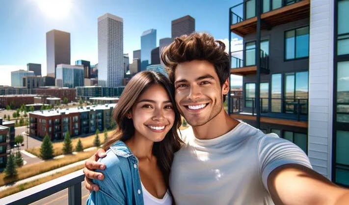 Learn about Colorado condo insurance costs, key premium factors, and affordable coverage options. Ideal for condo owners in Colorado seeking dependable insurance.