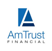 Discover tailored business protection plans with AM Trust Insurance. Benefit from expertly crafted insurance solutions that secure your business's future.