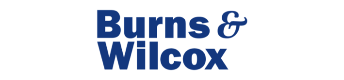 Explore Burns and Wilcox commercial insurance for tailored liability, property, and cyber risk coverage, ensuring your business's protection.