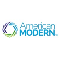 American Modern Insurance in Colorado: Custom coverage for unique assets and lifestyles.