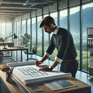 Explore key strategies for securing your Colorado architecture business against industry-specific risks and liabilities.