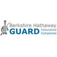 Discover Berkshire Guard's personal and residential insurance in Colorado: tailored homeowners, auto, and renters coverage.