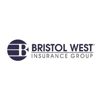 Discover Bristol West's personal & residential insurance in Colorado. Customizable auto, homeowners, renters & umbrella policies for your lifestyle.