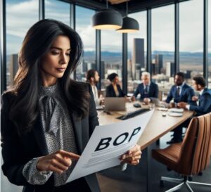 Get tailored Business Owners Insurance (BOP) in CO with us, local brokers. Access 50+ carriers for competitive rates.
