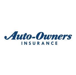 Explore Auto-Owners Business Insurance for comprehensive, tailored coverage for your Colorado enterprise. Protect your business effectively.