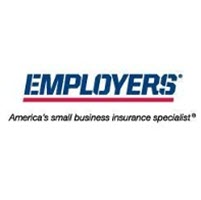 Discover EMPLOYERS® for specialized workers' compensation insurance, featuring flexible payment options, fraud prevention & employee support.