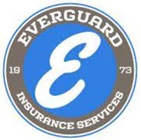 Discover EverGuard Insurance's tailored coverage for the hospitality industry, offering specialized solutions for restaurants, bars & taverns.