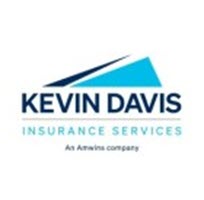 Explore Kevin Davis Insurance's specialized commercial coverage for your unique business needs in Colorado.