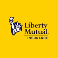 Discover Liberty Mutual Insurance's specialized commercial insurance products, tailored to meet the unique needs of businesses.