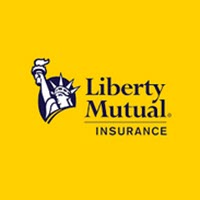 Discover Liberty Mutual's personal and residential insurance in Colorado, offering customized homeowners, auto, and renters coverage.