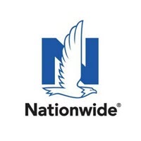 Castle Rock Insurance, an independent broker, partners with Nationwide to offer tailored, comprehensive auto insurance in Colorado.