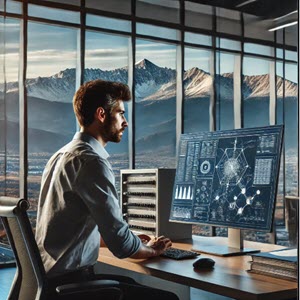 Get tailored insurance for system control integrators in Colorado. Protect your business with comprehensive coverage designed for your unique risks.