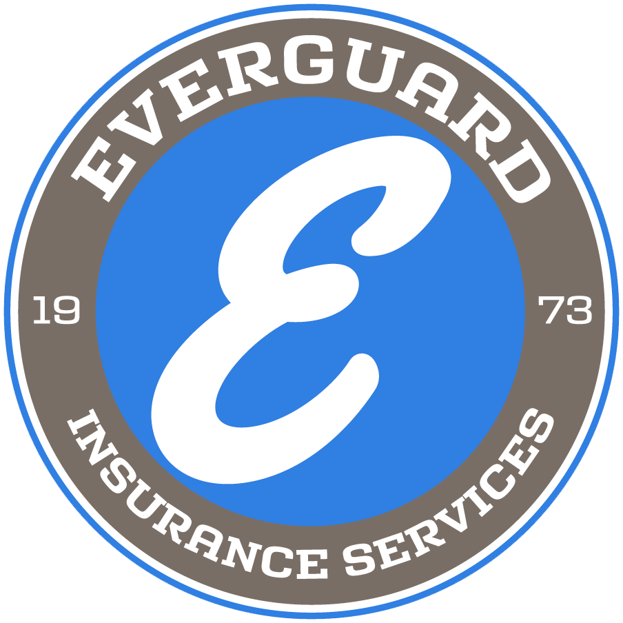 Discover EverGuard Insurance's tailored coverage for the hospitality industry, offering specialized solutions for restaurants, bars, and taverns.