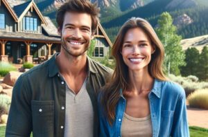 Insuring Your Auto Body Shop in Colorado: Cost, Coverage, and Recommendations